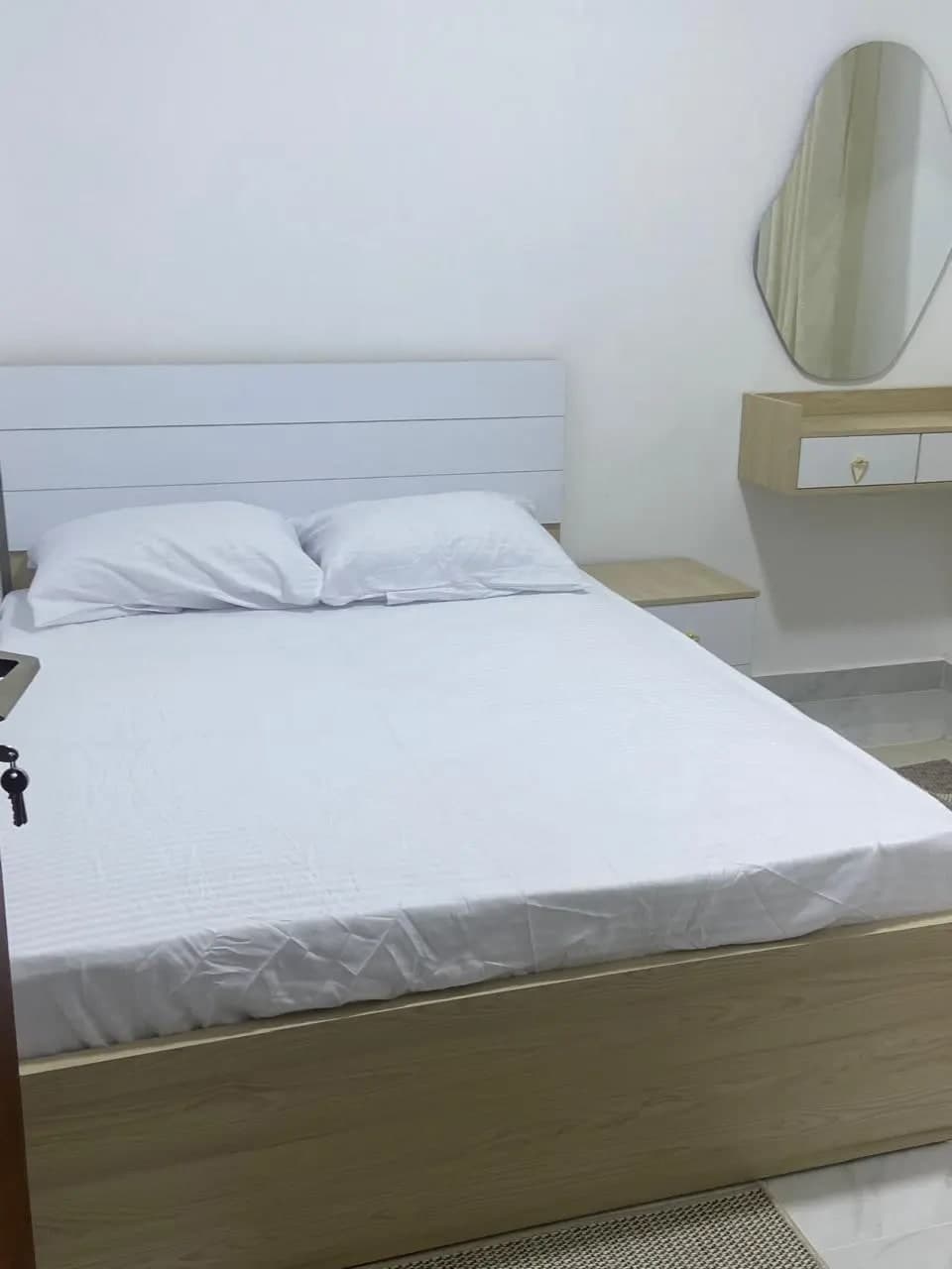 Studio in Hurghada