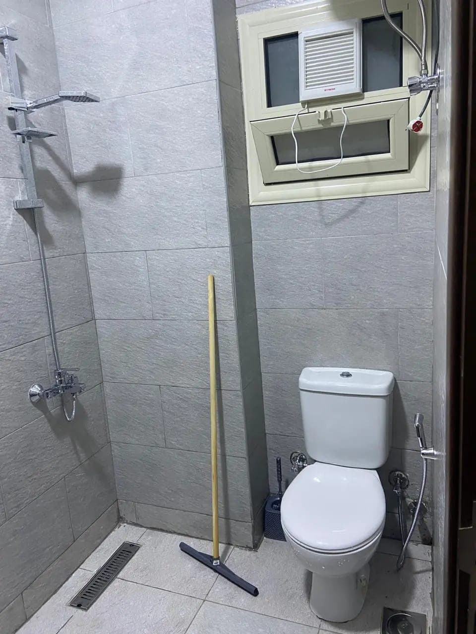 Studio in Hurghada
