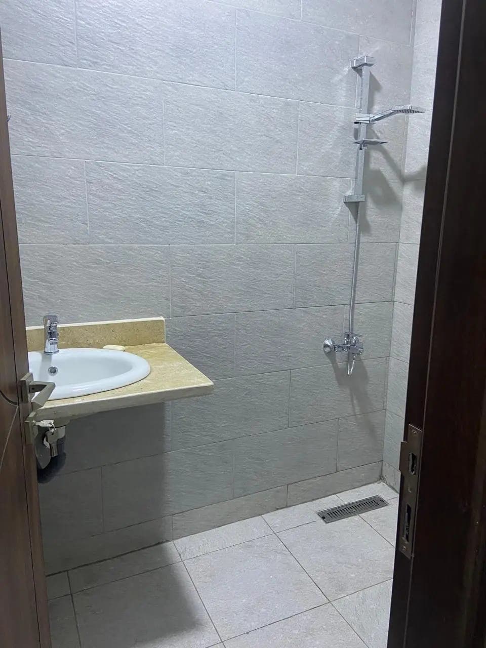 Studio in Hurghada