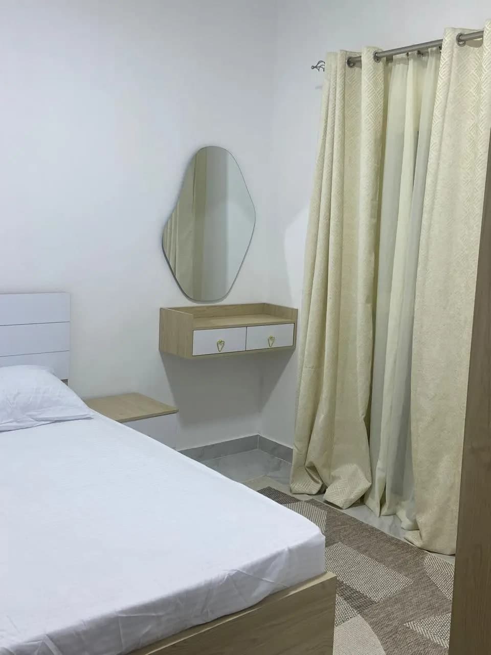 Studio in Hurghada