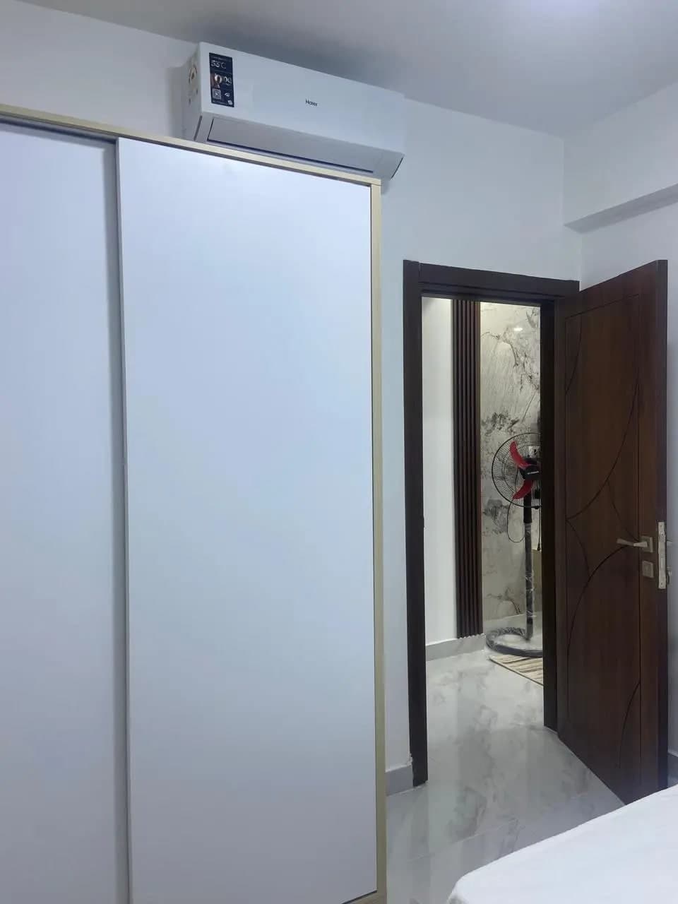 Studio in Hurghada