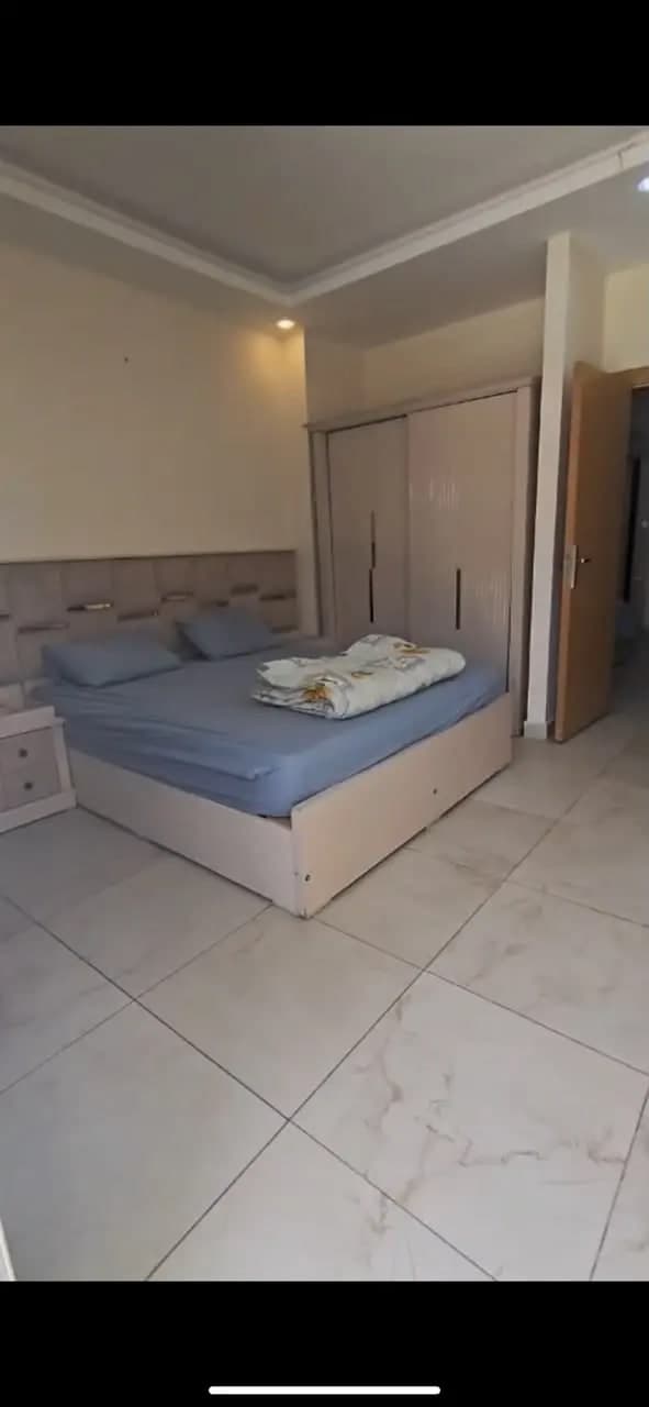 Chalet in Hurghada