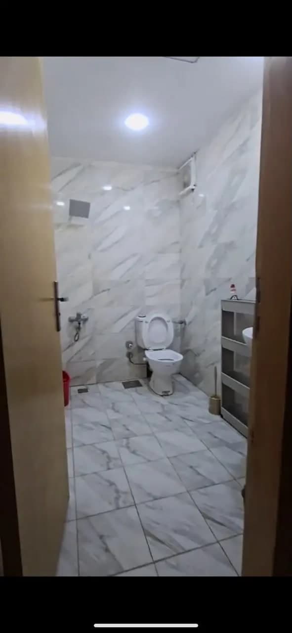 Chalet in Hurghada