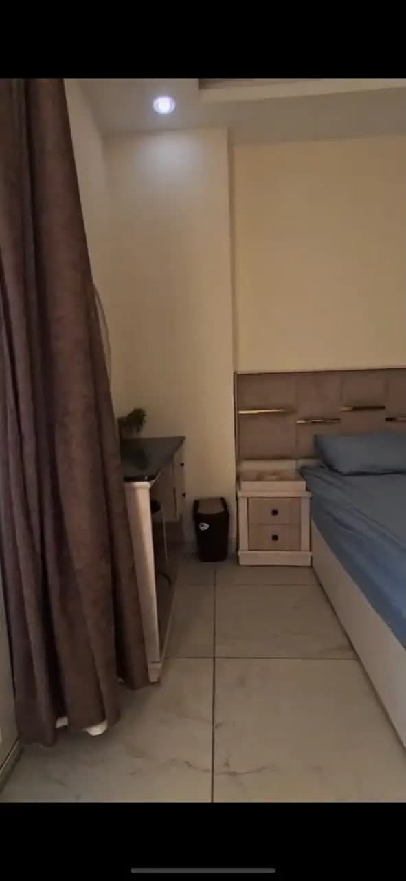 Chalet in Hurghada