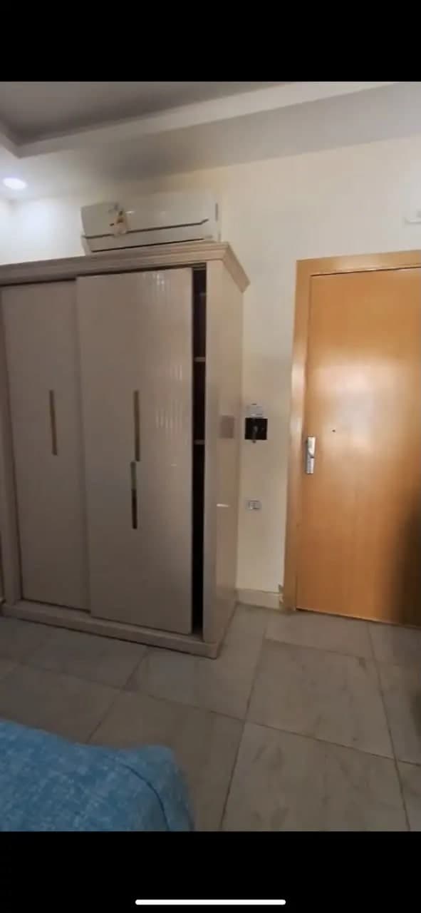 Chalet in Hurghada