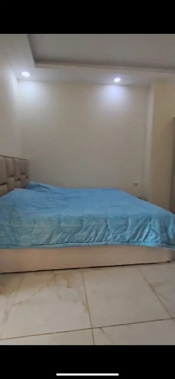 Chalet in Hurghada