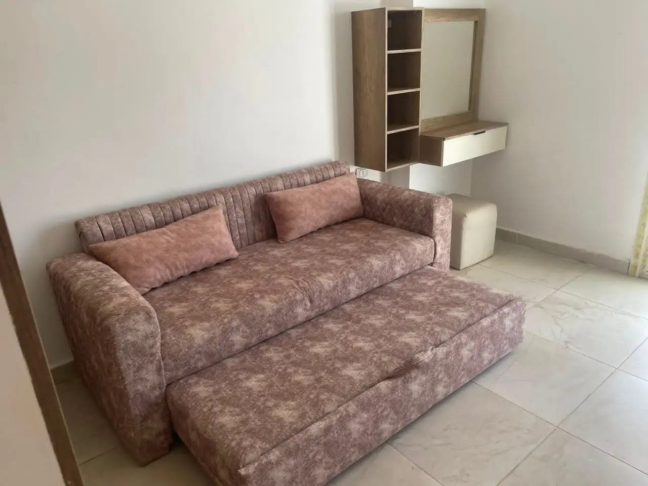 Chalet in Hurghada