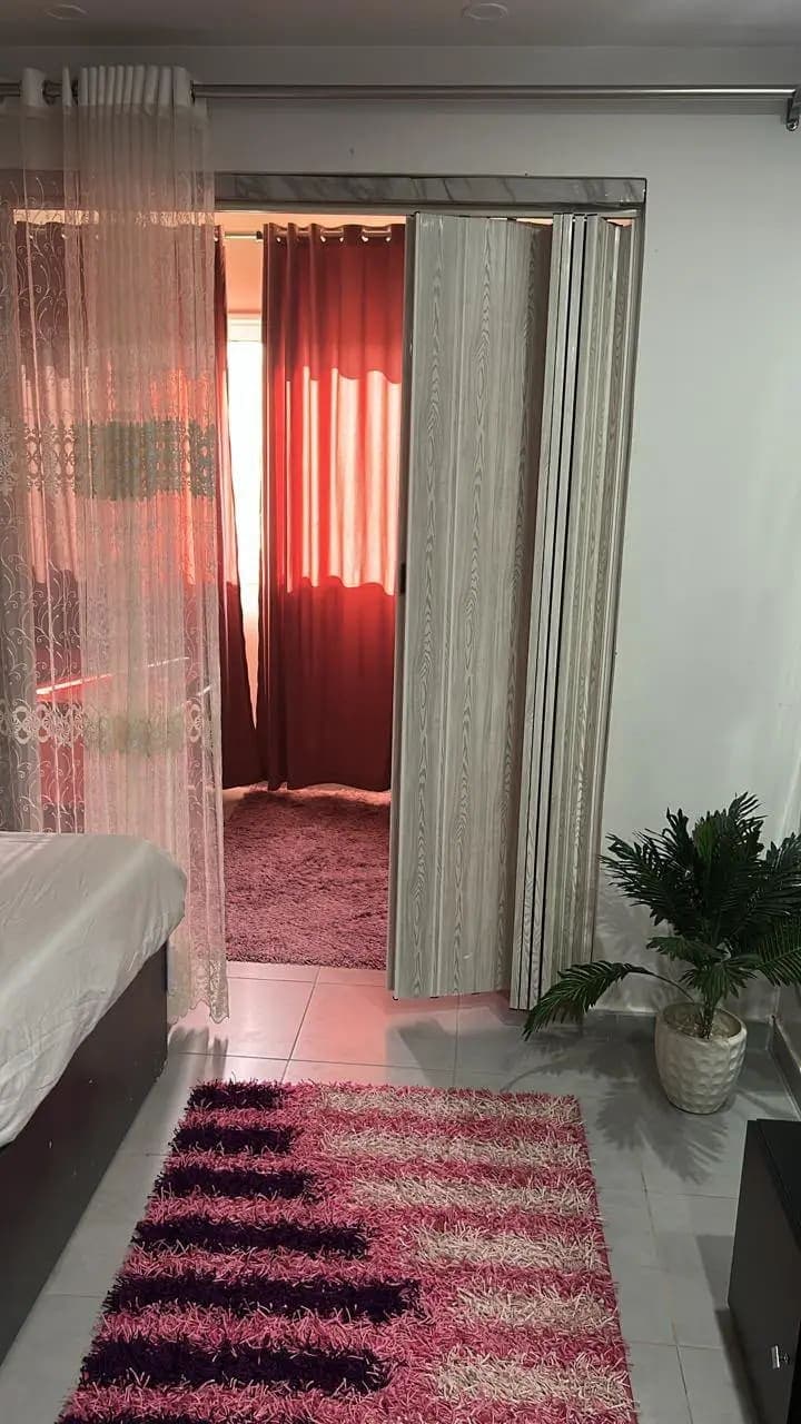 Chalet in Hurghada