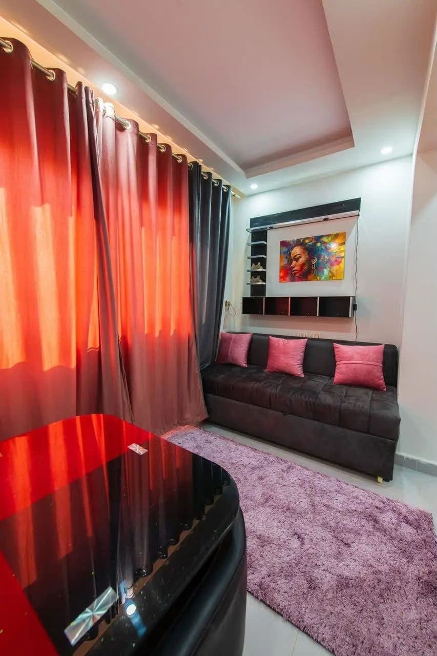 Chalet in Hurghada