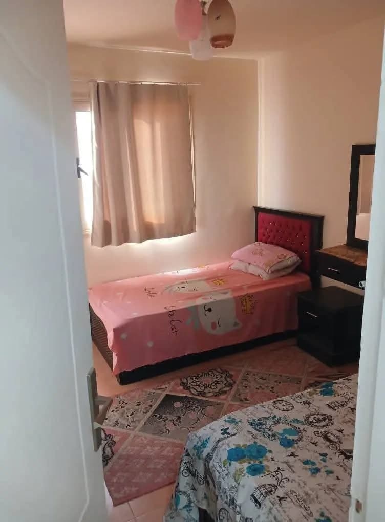 Chalet in Ain Sokhna