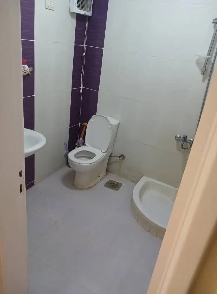 Chalet in Ain Sokhna