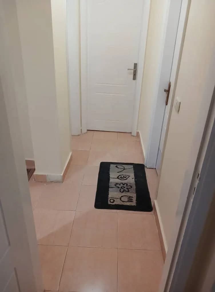 Chalet in Ain Sokhna