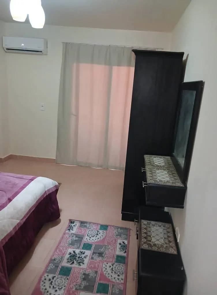 Chalet in Ain Sokhna