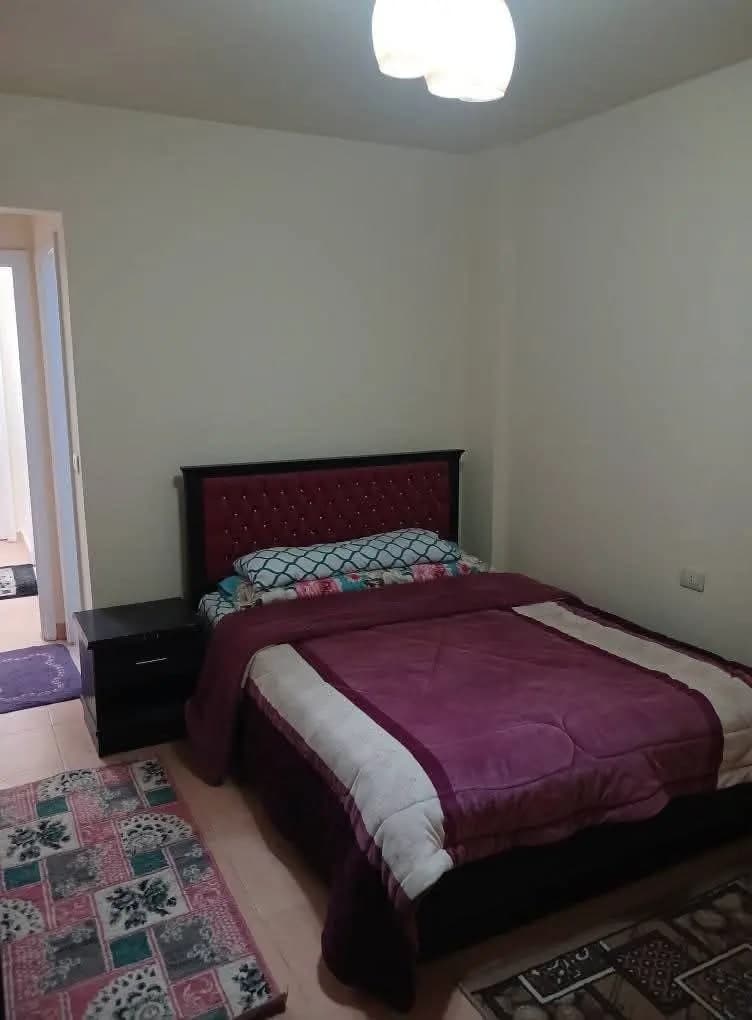 Chalet in Ain Sokhna