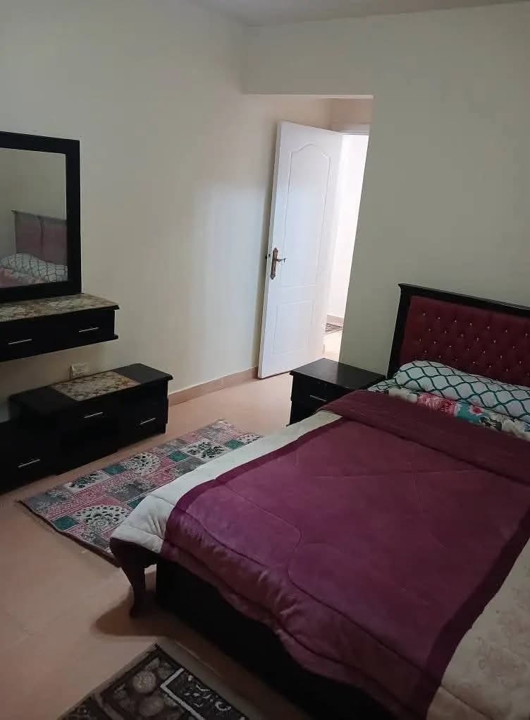 Chalet in Ain Sokhna
