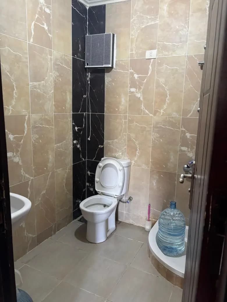 Chalet in Ain Sokhna