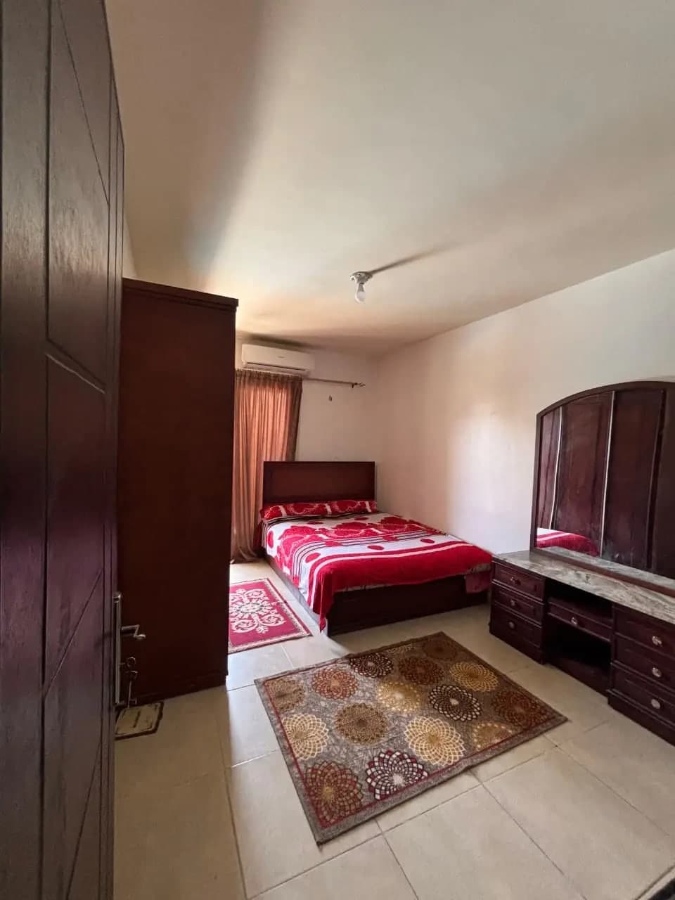 Chalet in Ain Sokhna