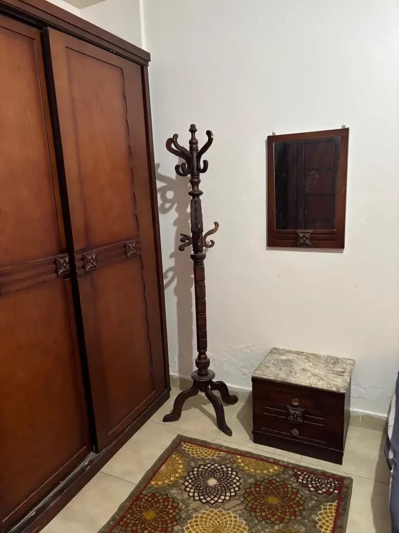 Chalet in Ain Sokhna