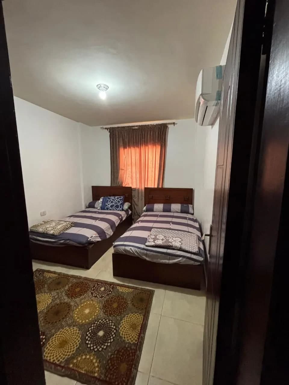 Chalet in Ain Sokhna