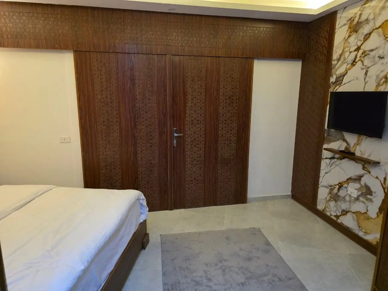 Chalet in Hurghada