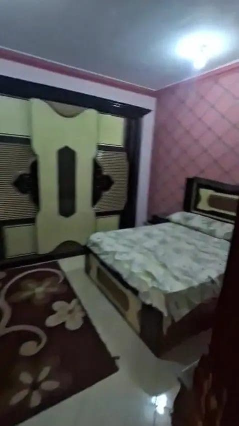 صورة الإعلان