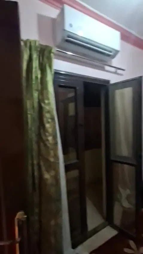 شقة في الغردقة