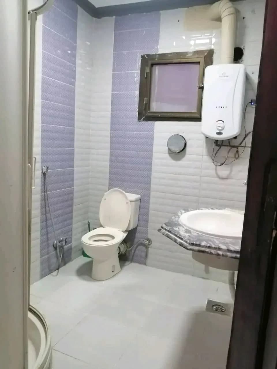 Apartment in Alexandria