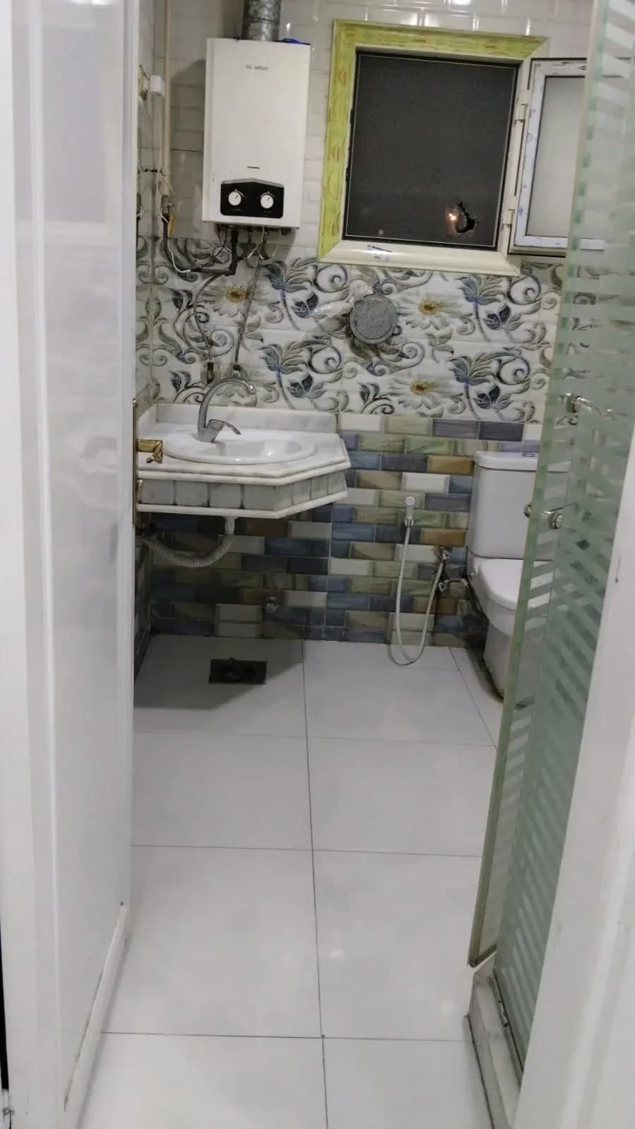 شقة في الإسكندرية