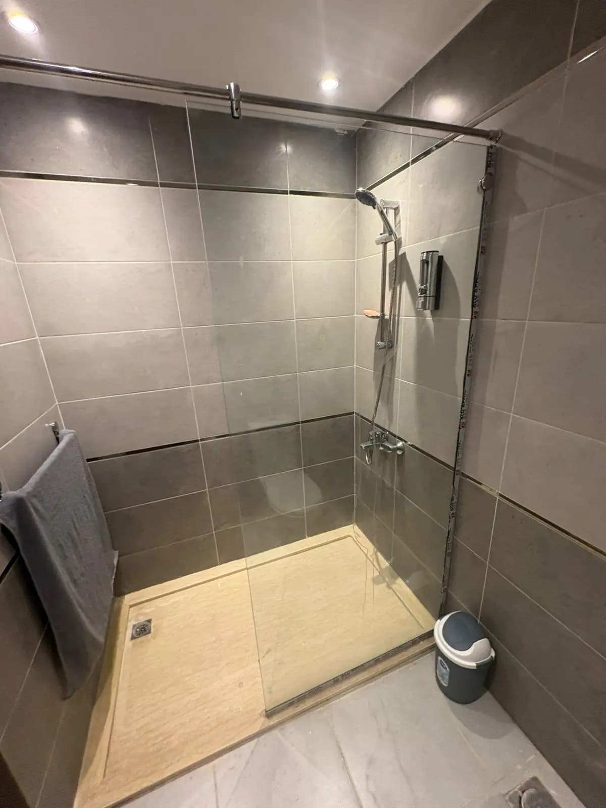 1-Bedroom Chalet in Hurghada