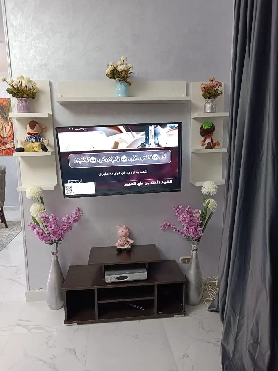 3-Bedroom Villa in Cancun Sokhna Resort & Villas