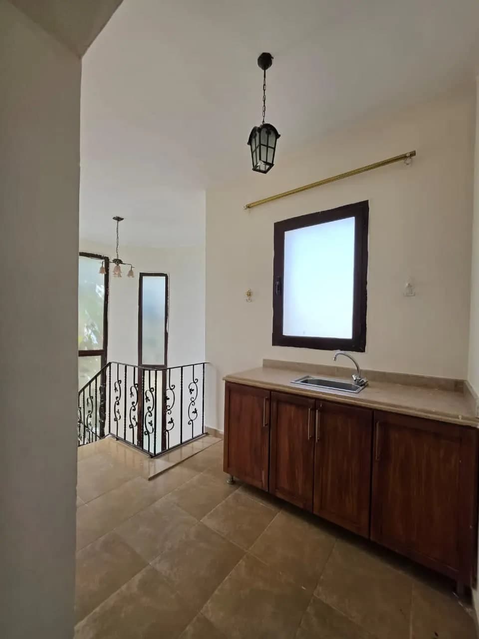 فيلا 4 غرف نوم في منتجع جاز ليتل فينيس جولف